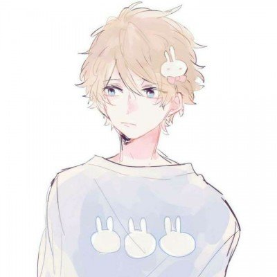 00后新婚夫妻用摇摇车接亲