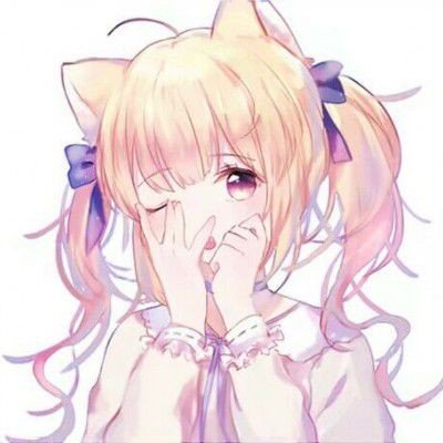带货翻车代价更大