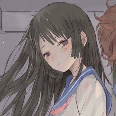 广东男子上厕所被浪掀海里漂流1小时