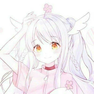 “无脸一等功臣”获奖了