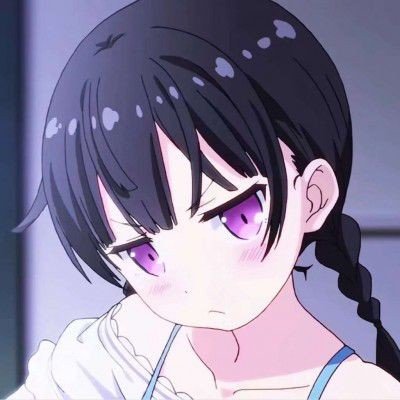 以色列希望战事再持续至少1个月