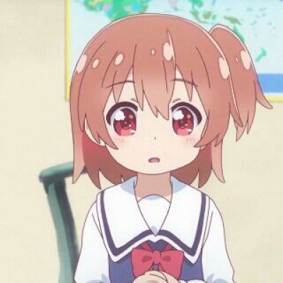 周杰伦逛过的杭州龙井茶楼爆火